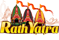 Rath Yatra 2024