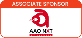 Aao NXT