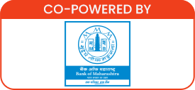Bank of Maharashtra