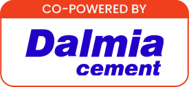 Dalmia