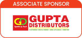 Gupta Distributor