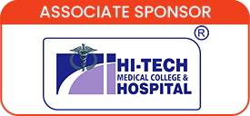 HiTech