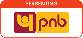 PNB