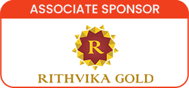 Rithvika Gold