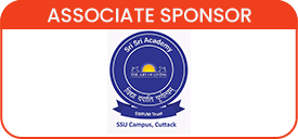 Sri Sri Academy