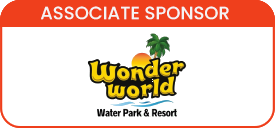Wonderworld