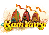 Rath Yatra 2024