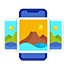 Web Stories
