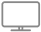 otv
